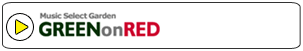 ICZNgZNgVbvGREENonRED