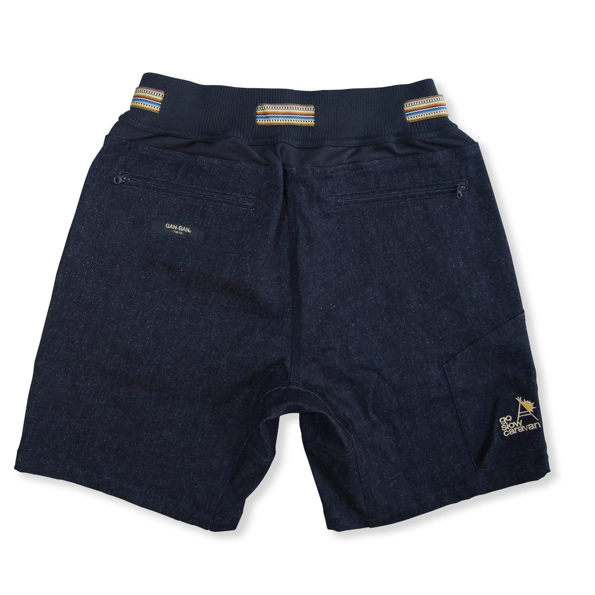 サロモン SALOMON X ULTRA 4 GORE-TEX L41289600 L47352900