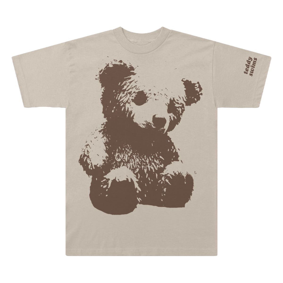 BEAR Tシャツ