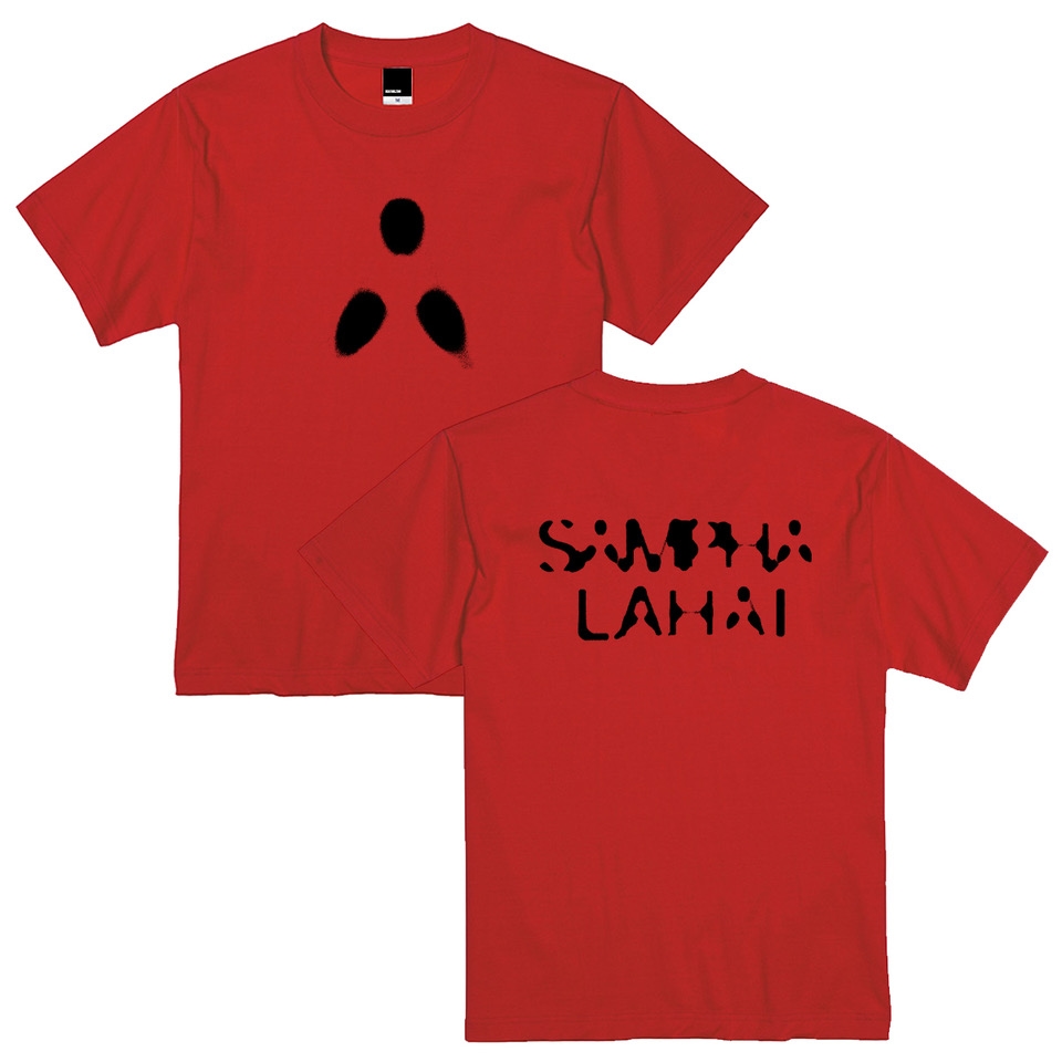 LAHAI T-shirt