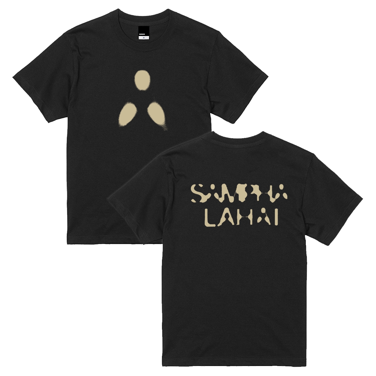 LAHAI T-shirt