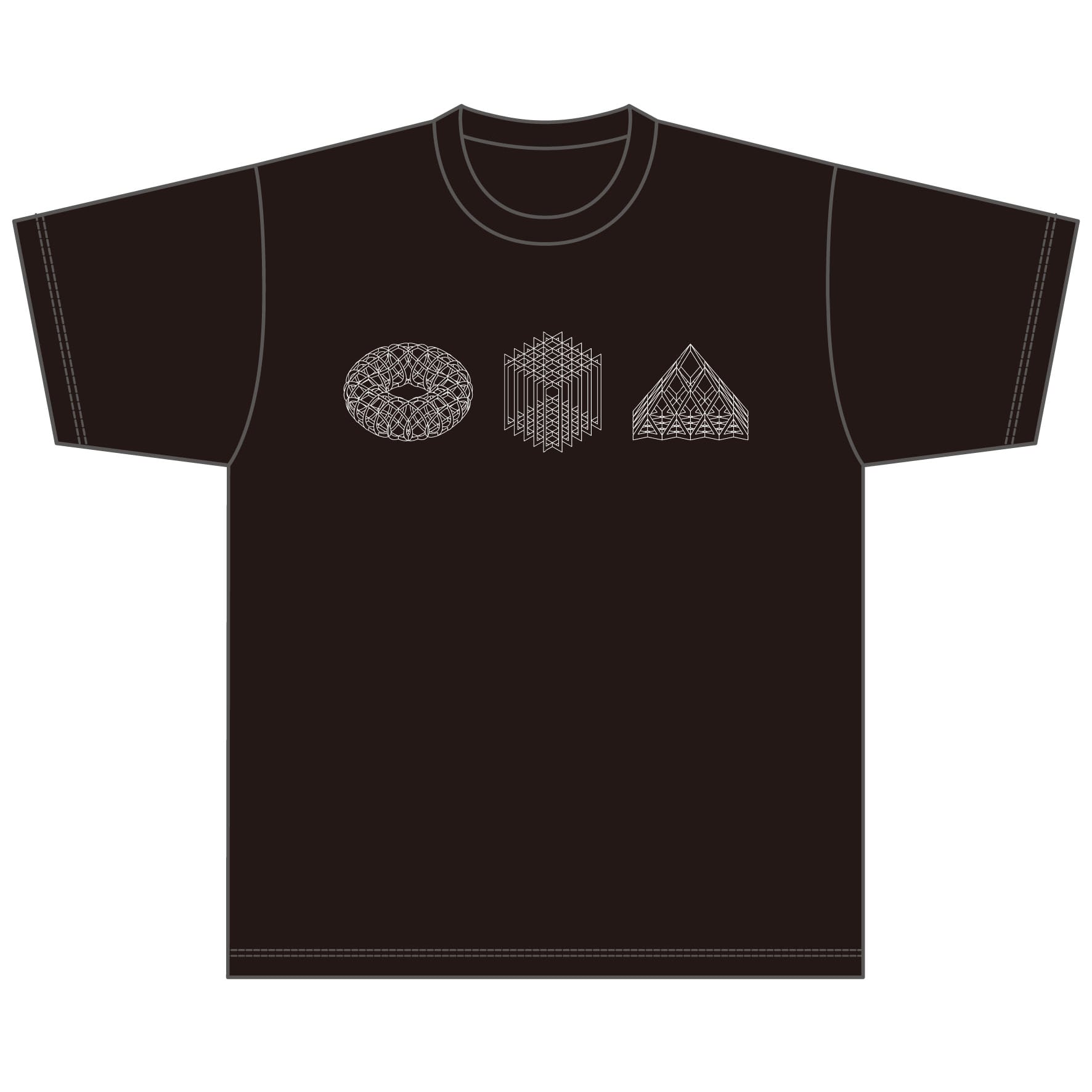 Logo T-Shirts 