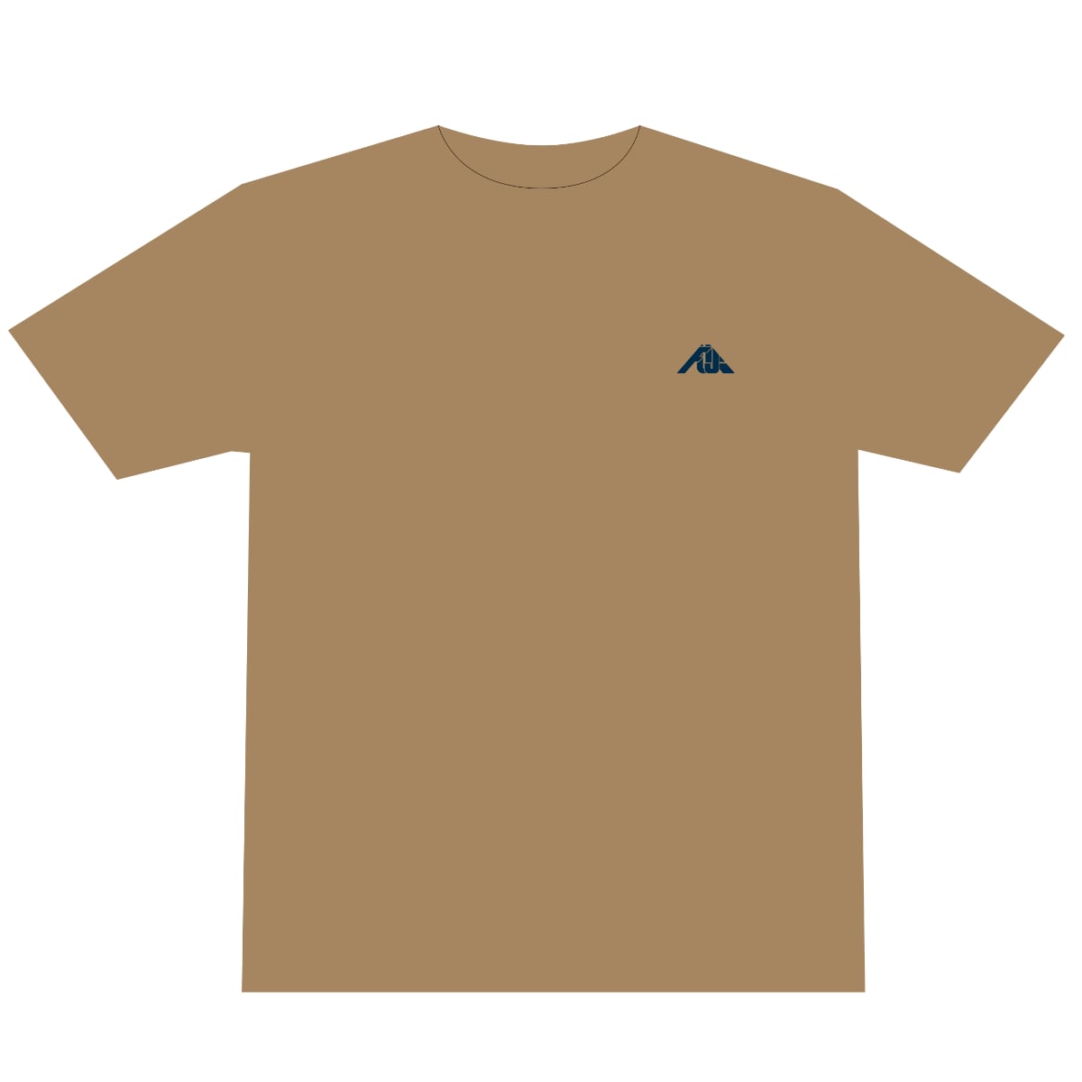 FUJI ROCK’25 LINE-UP T Shirt (出演者名入り) 