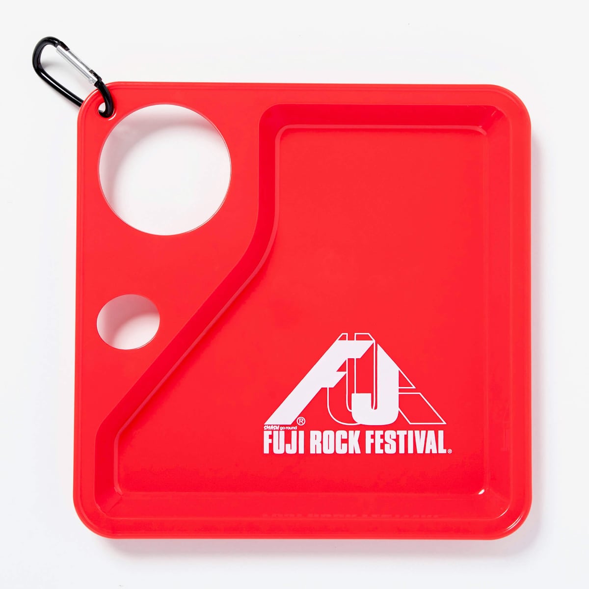 フジロックフェスティバル2022年スタッフ非売品 フジロックフェスティバル '25会場販売グッズ一覧 | FUJI ROCK