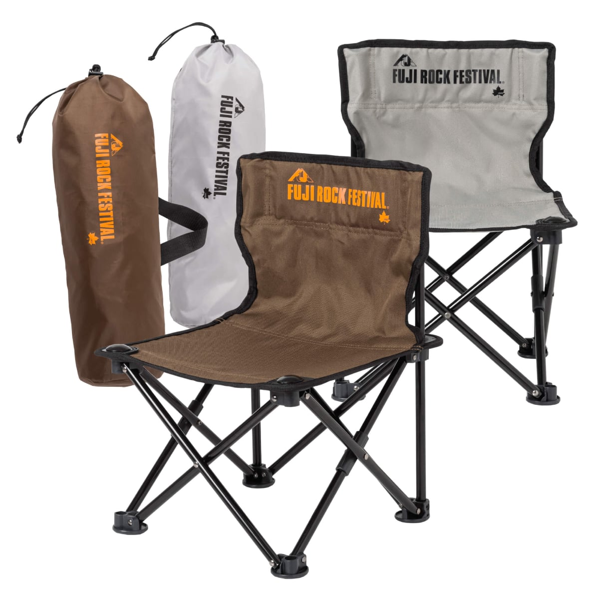 衛生日用品 Rock WILLCOOK SURVIVE | WILLTEX社公式オンラインストア