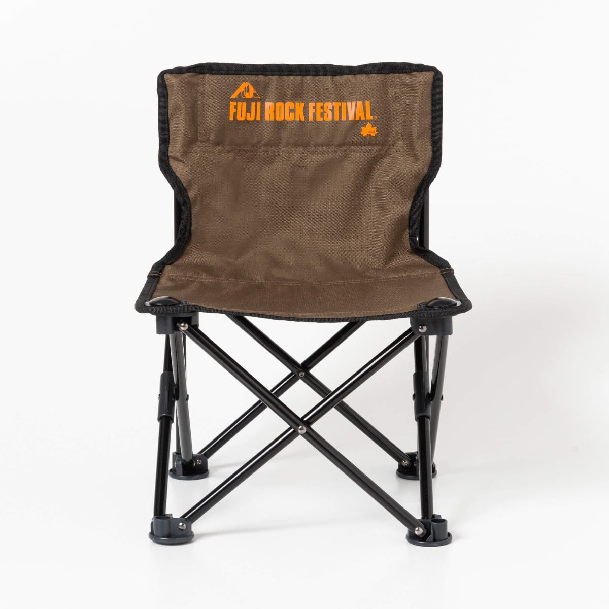 FUJI ROCK '25 フェイスタオル