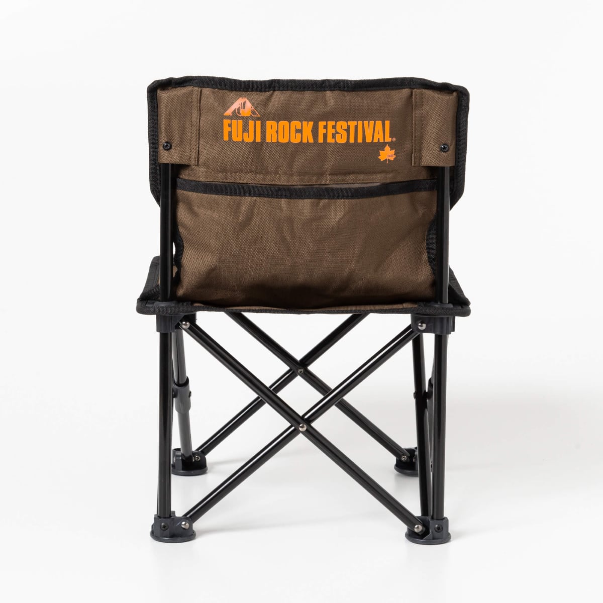 FUJI ROCK '25 フェイスタオル