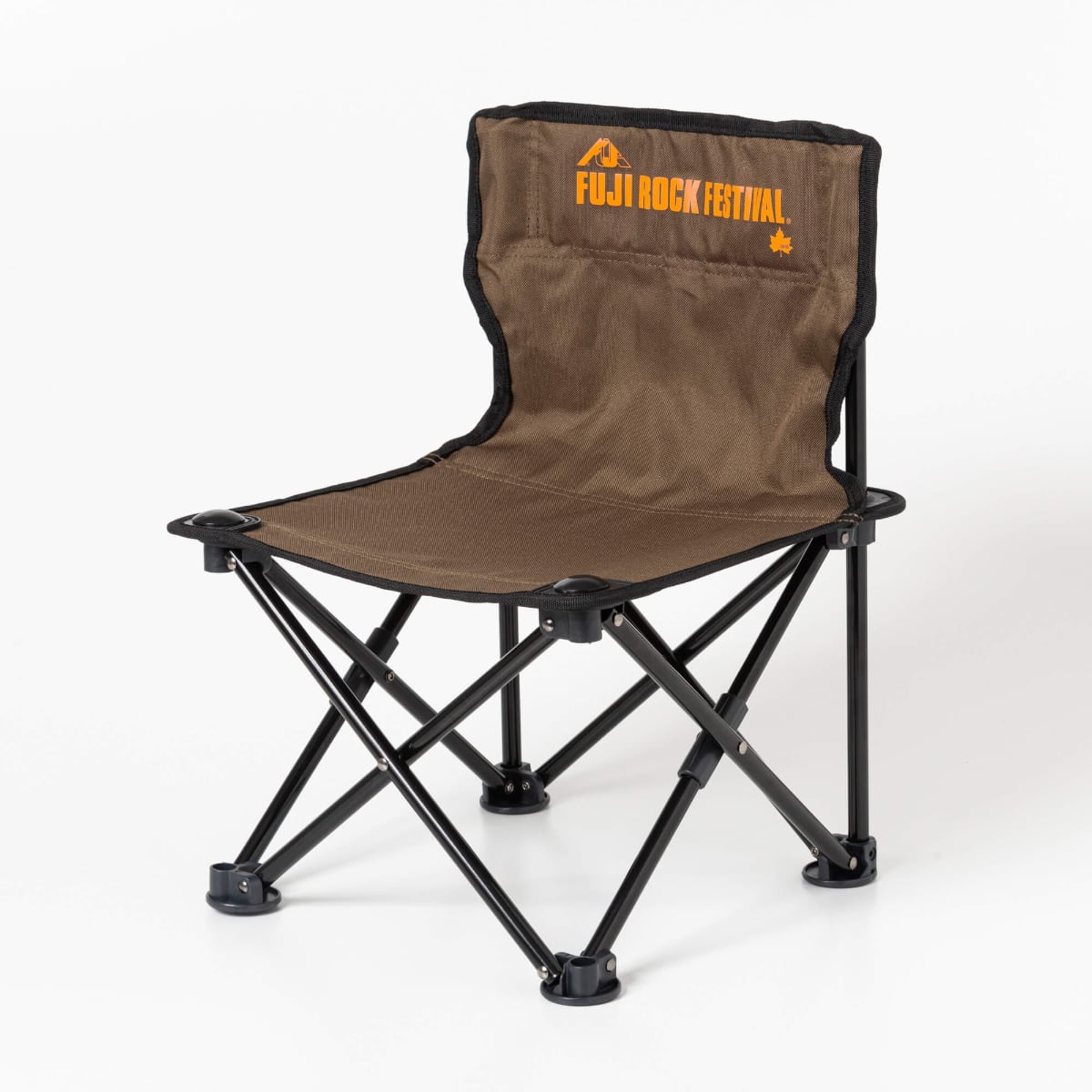 FUJI ROCK '25 フェイスタオル