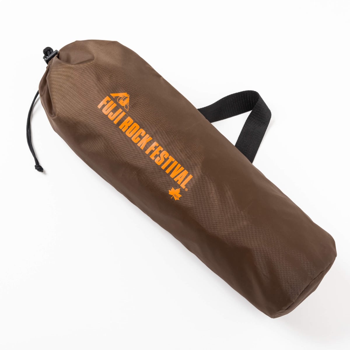 FUJI ROCK '25 フェイスタオル