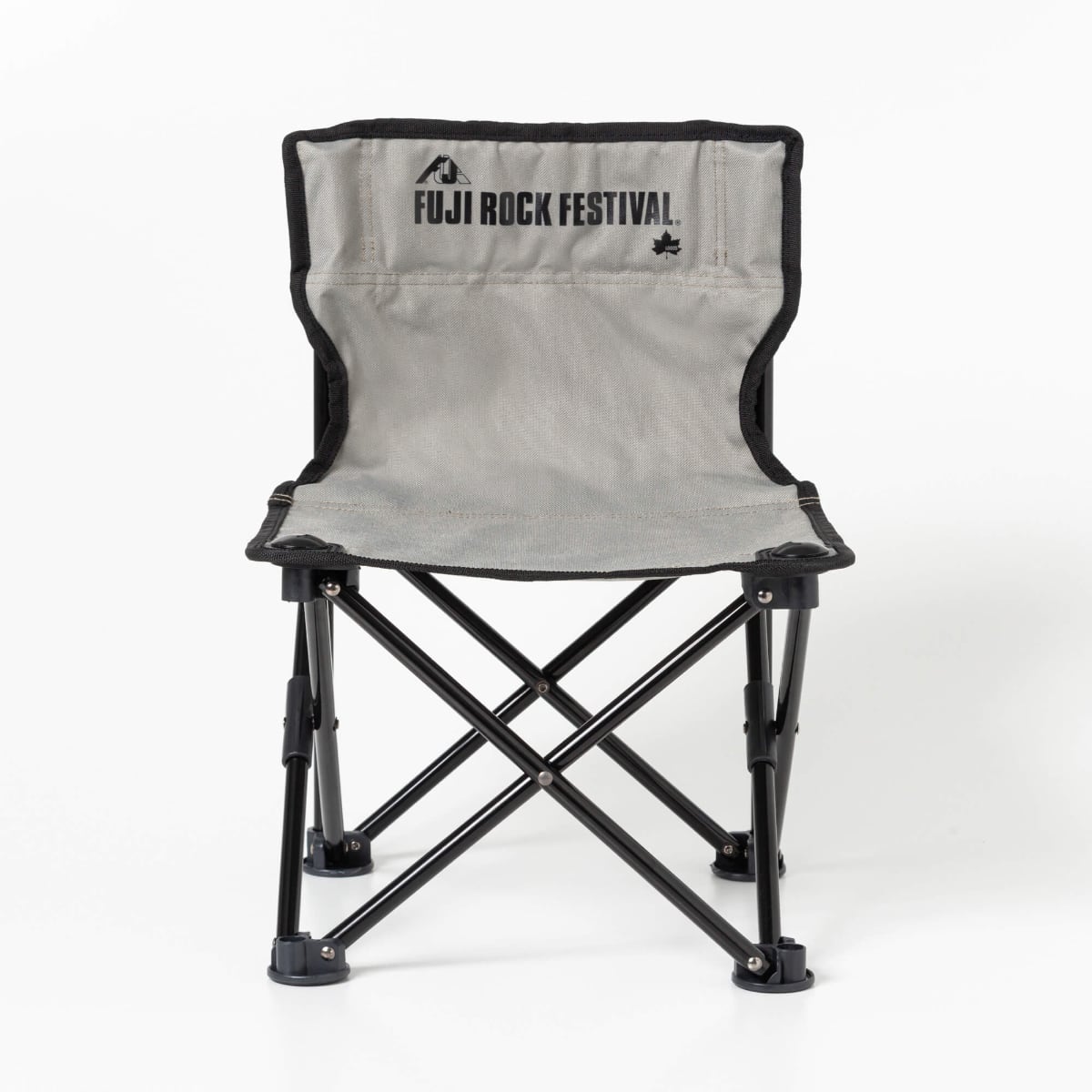 FUJI ROCK '25 フェイスタオル