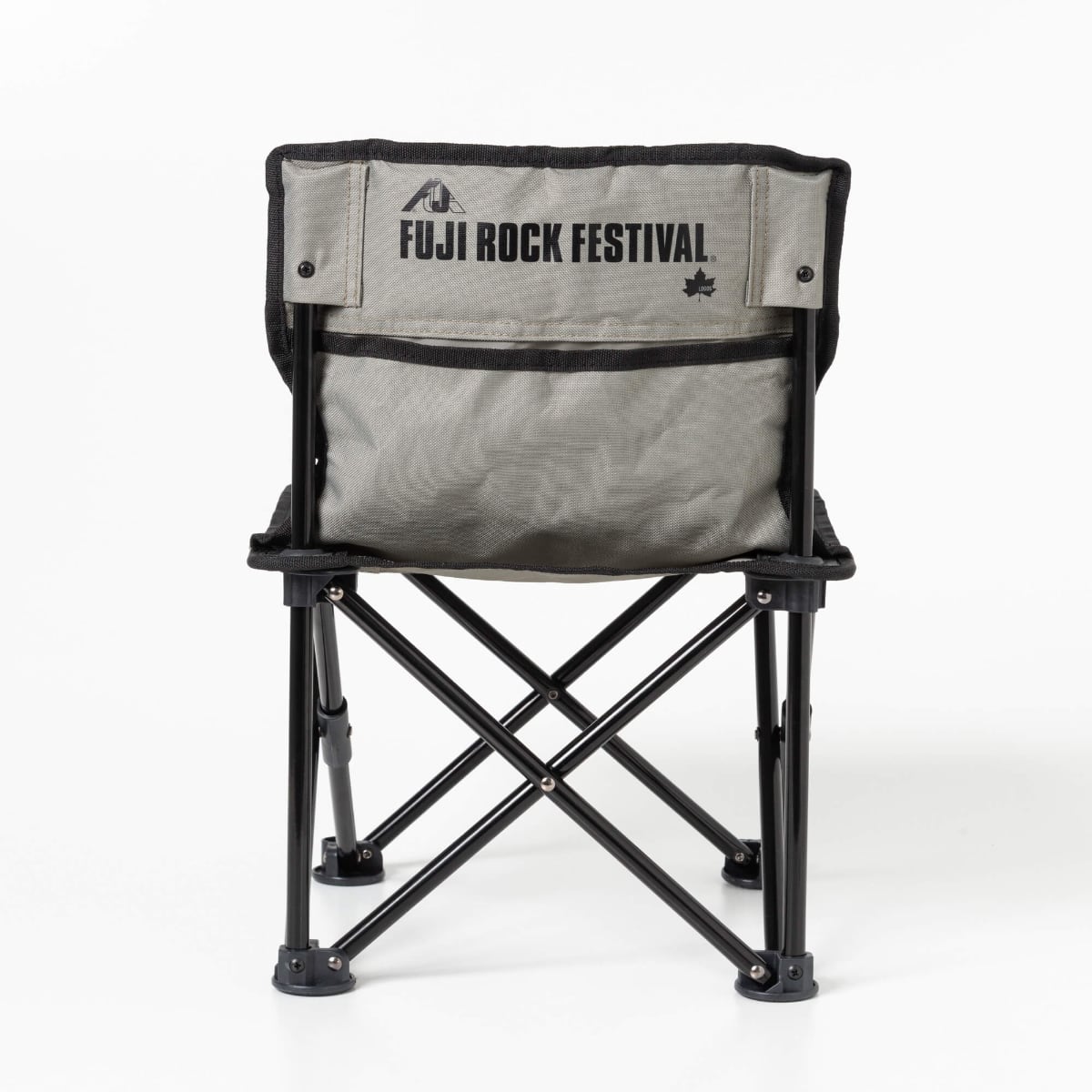 FUJI ROCK '25 フェイスタオル