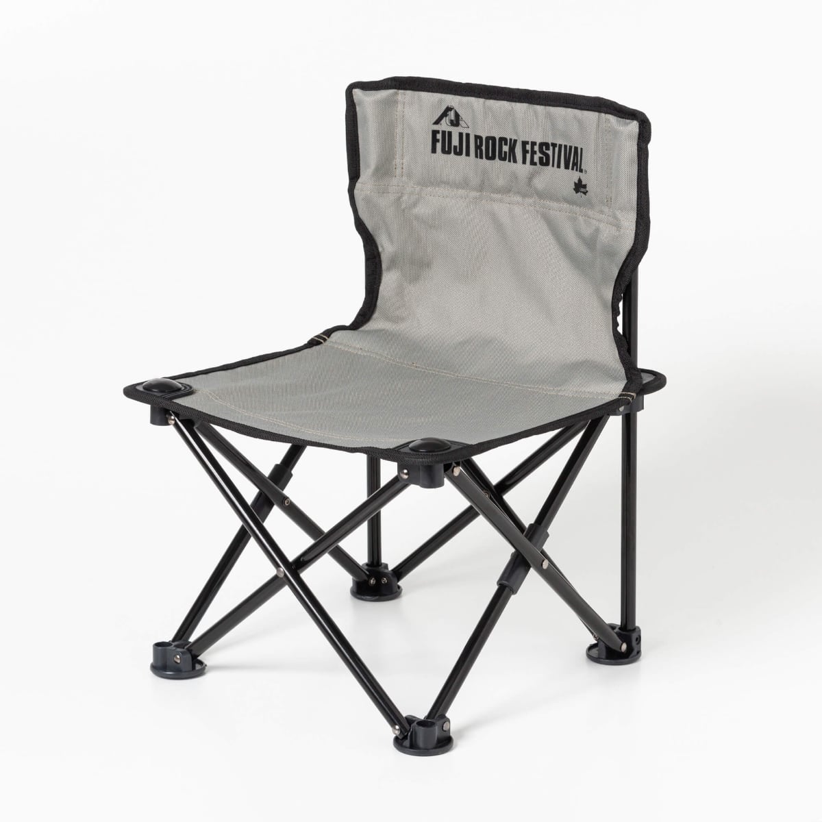 FUJI ROCK '25 フェイスタオル