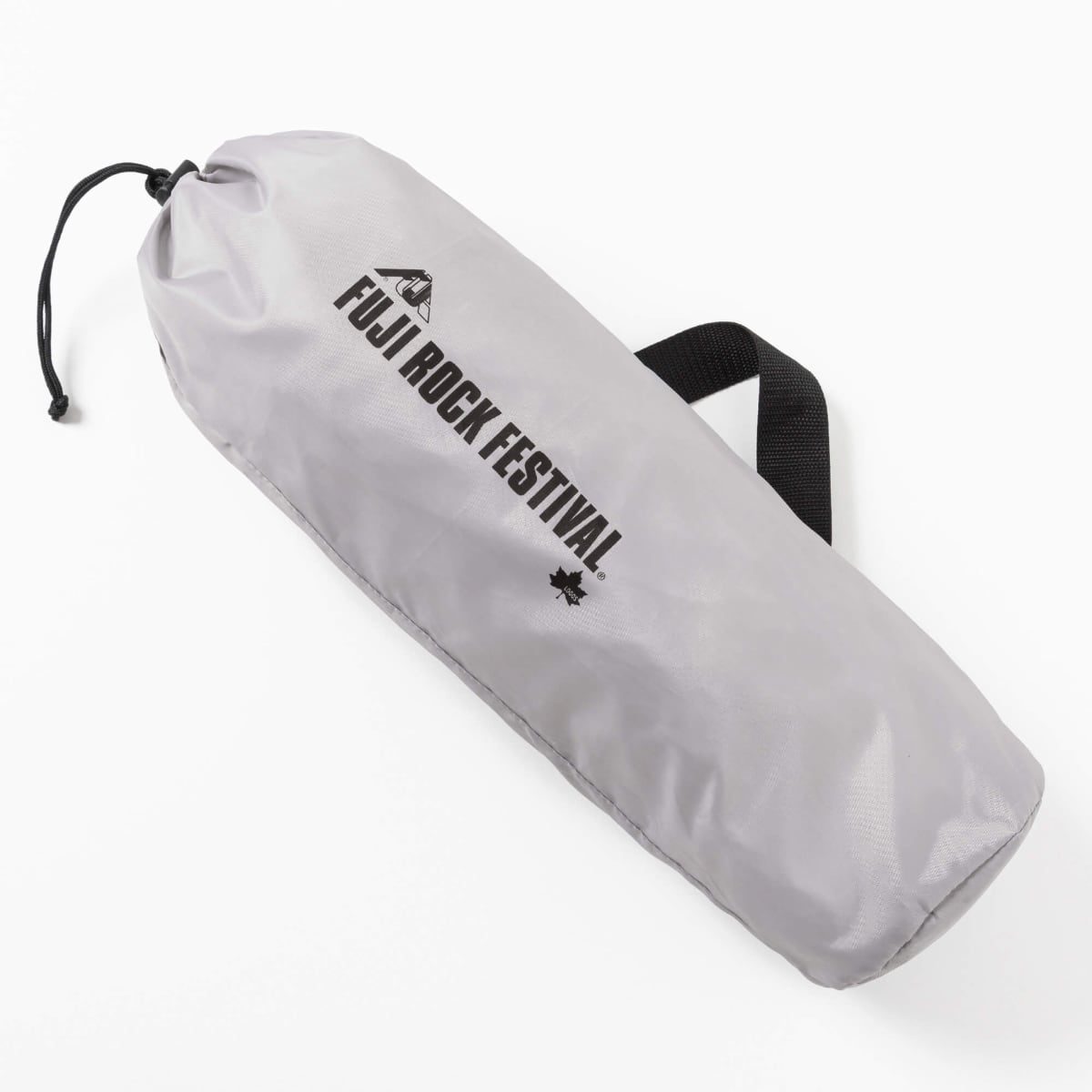 FUJI ROCK '25 フェイスタオル